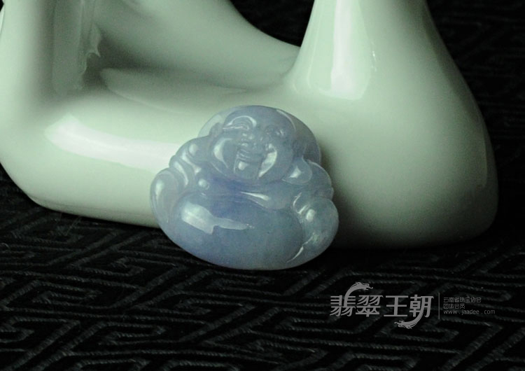 https://jdimg.jaadee.net//images/201104/goods_img/5380_P_1303512172552.jpg