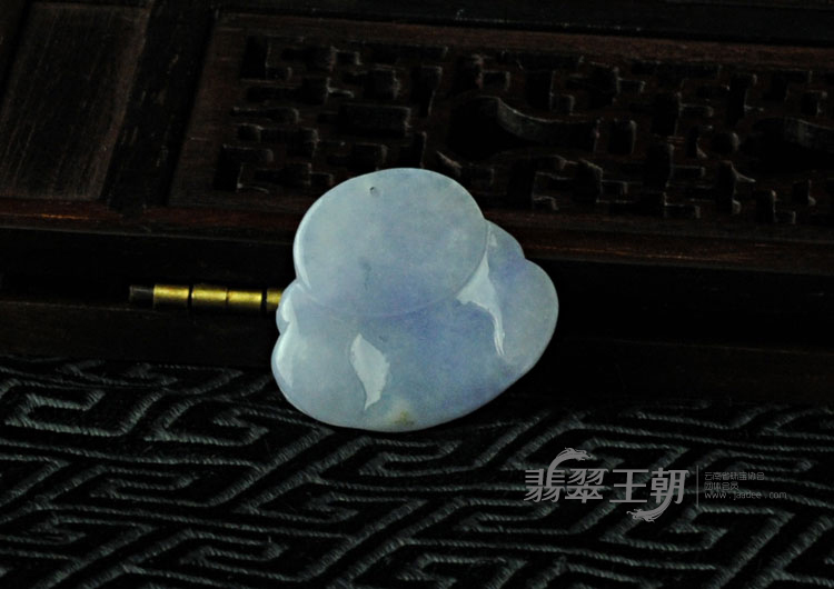 https://jdimg.jaadee.net//images/201104/goods_img/5380_P_1303512172715.jpg