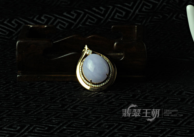 https://jdimg.jaadee.net//images/201104/goods_img/5381_P_1303512389853.jpg