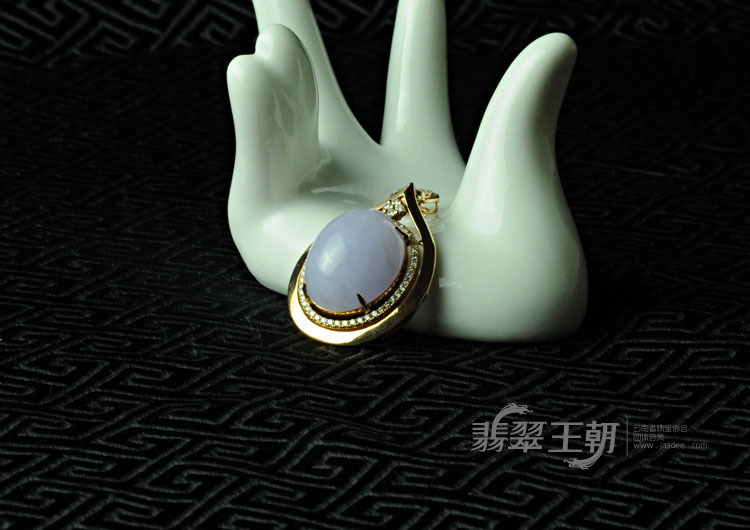 https://jdimg.jaadee.net//images/201104/goods_img/5381_P_1303512390049.jpg