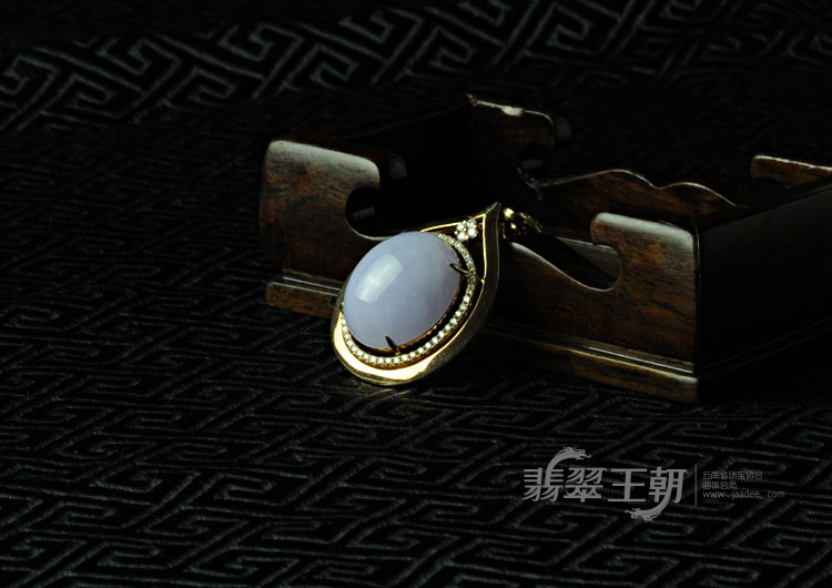 https://jdimg.jaadee.net//images/201104/goods_img/5381_P_1303512390079.jpg