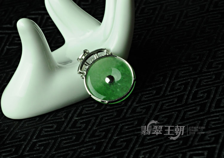 https://jdimg.jaadee.net//images/201104/goods_img/5387_P_1303514993289.jpg