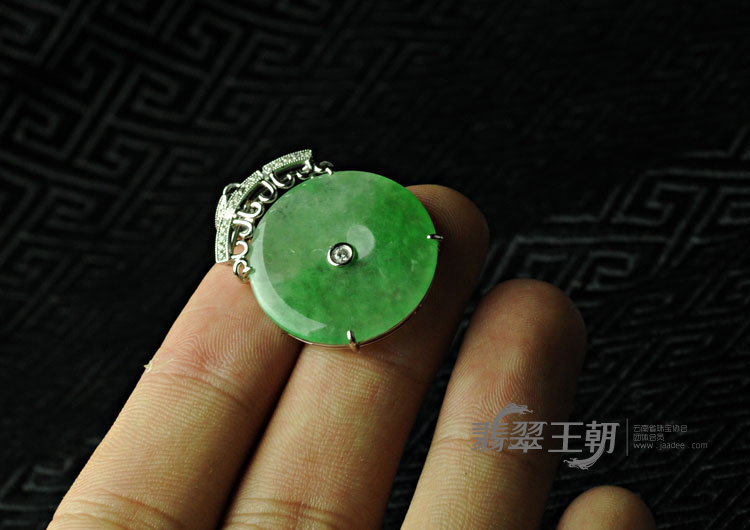 https://jdimg.jaadee.net//images/201104/goods_img/5387_P_1303514994161.jpg