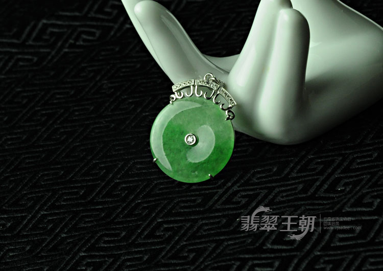 https://jdimg.jaadee.net//images/201104/goods_img/5387_P_1303514994773.jpg