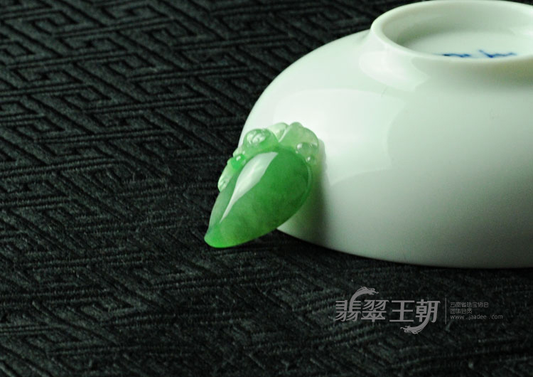 https://jdimg.jaadee.net//images/201104/goods_img/5390_P_1303515692246.jpg