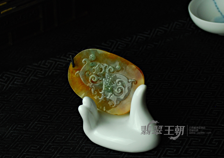 https://jdimg.jaadee.net//images/201104/goods_img/5394_P_1303669540291.jpg