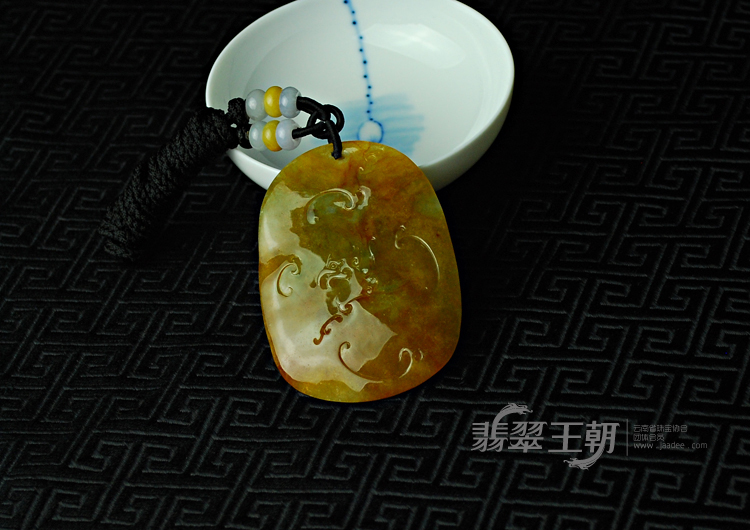 https://jdimg.jaadee.net//images/201104/goods_img/5394_P_1303669540668.jpg