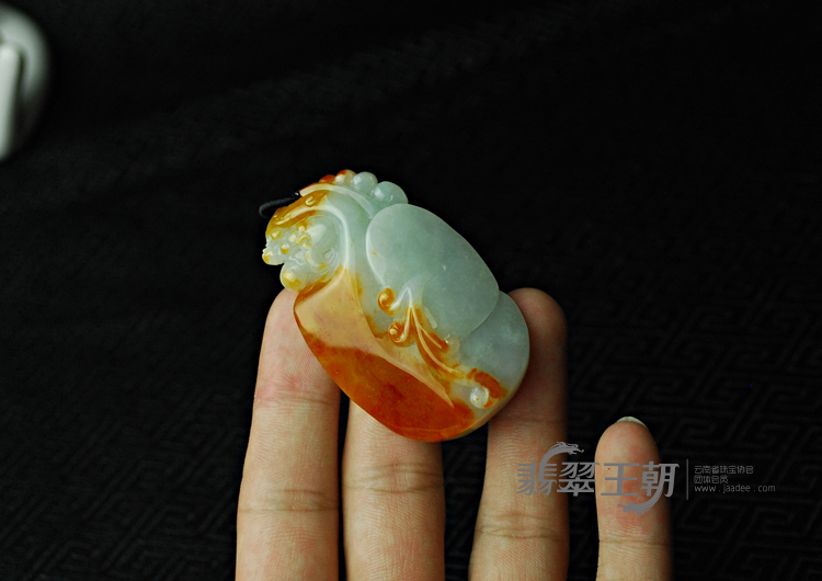 https://jdimg.jaadee.net//images/201104/goods_img/5398_P_1303670652927.jpg