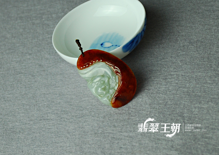 https://jdimg.jaadee.net//images/201104/goods_img/5399_P_1303671037132.jpg