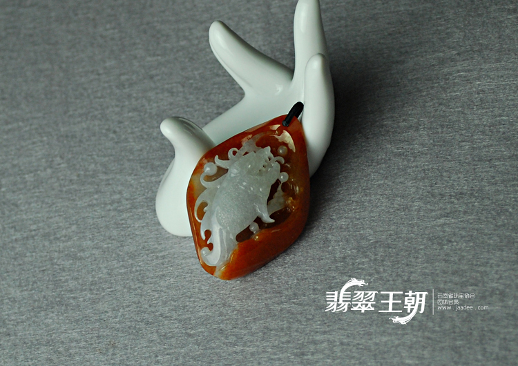 https://jdimg.jaadee.net//images/201104/goods_img/5400_P_1303671435107.jpg
