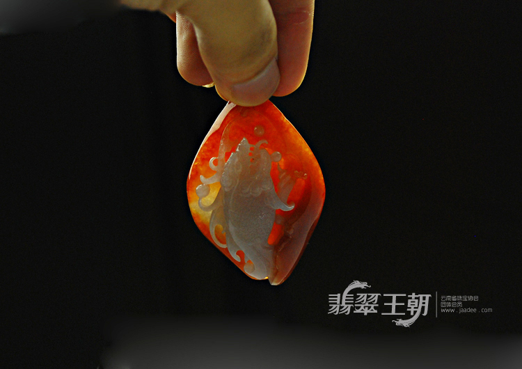 https://jdimg.jaadee.net//images/201104/goods_img/5400_P_1303671435207.jpg