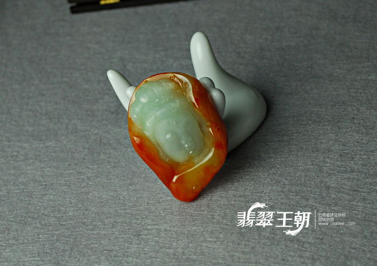 https://jdimg.jaadee.net//images/201104/goods_img/5401_P_1303671744267.jpg