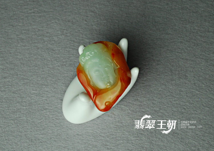https://jdimg.jaadee.net//images/201104/goods_img/5401_P_1303671744932.jpg
