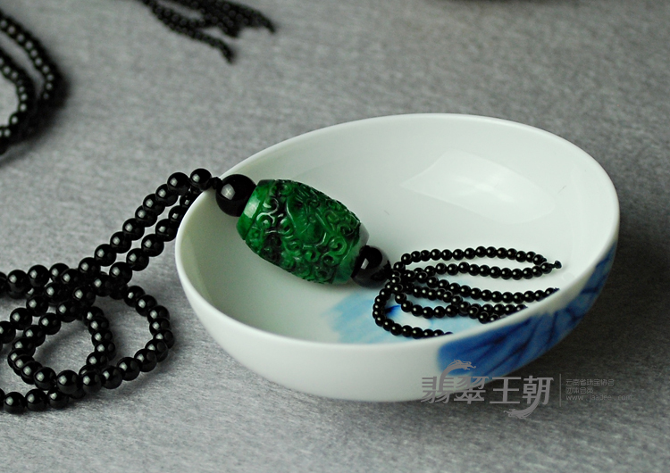 https://jdimg.jaadee.net//images/201104/goods_img/5407_P_1303674768054.jpg