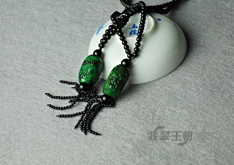 https://jdimg.jaadee.net//images/201104/goods_img/5407_P_1303674768305.jpg