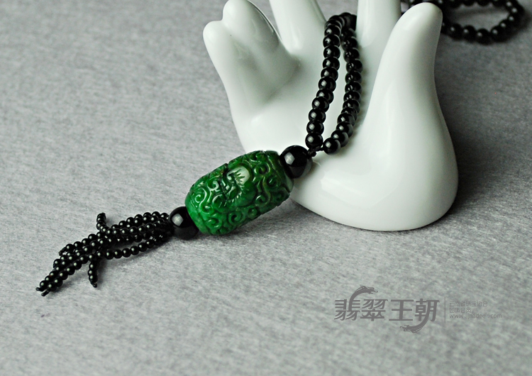 https://jdimg.jaadee.net//images/201104/goods_img/5407_P_1303674769767.jpg