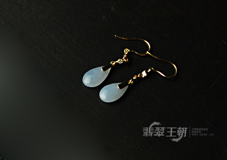 https://jdimg.jaadee.net//images/201104/goods_img/5410_P_1303677738171.jpg