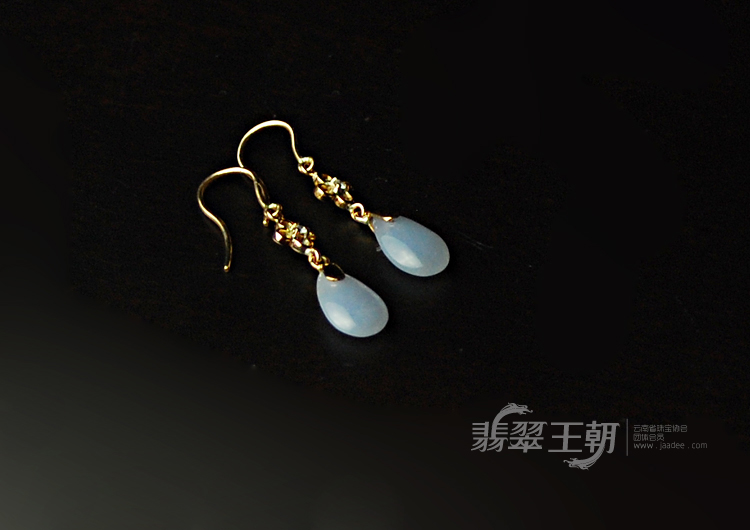 https://jdimg.jaadee.net//images/201104/goods_img/5411_P_1303677985265.jpg