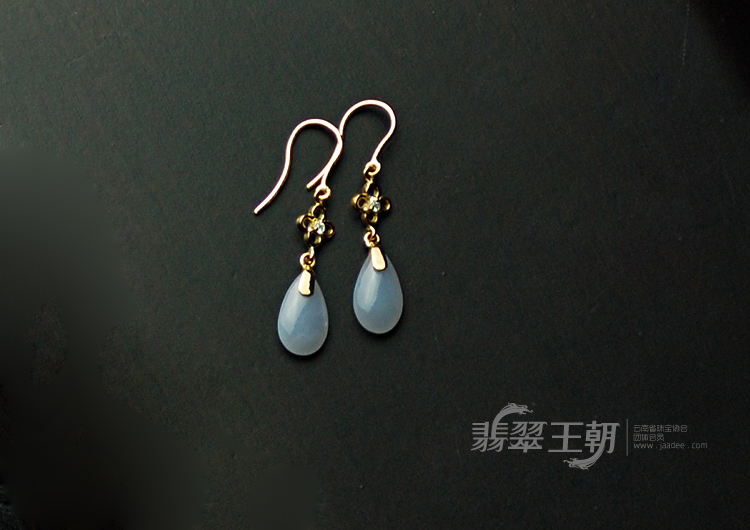 https://jdimg.jaadee.net//images/201104/goods_img/5411_P_1303677986056.jpg