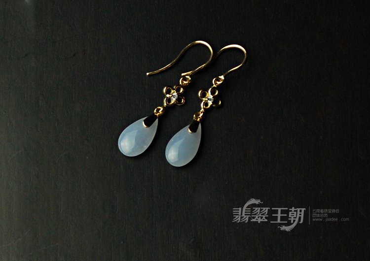 https://jdimg.jaadee.net//images/201104/goods_img/5411_P_1303677986555.jpg