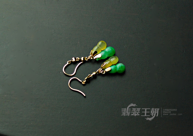 https://jdimg.jaadee.net//images/201104/goods_img/5412_P_1303678367847.jpg