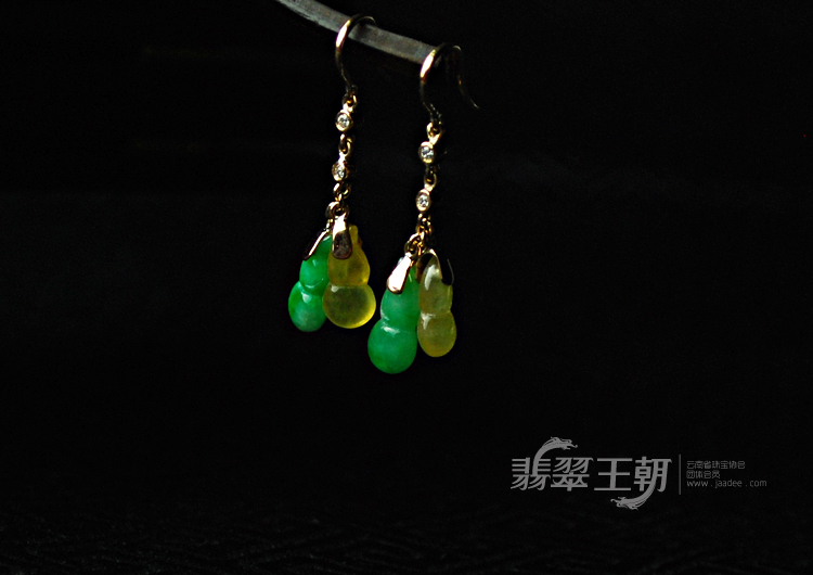 https://jdimg.jaadee.net//images/201104/goods_img/5412_P_1303678368041.jpg
