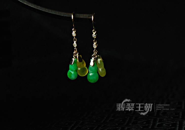 https://jdimg.jaadee.net//images/201104/goods_img/5412_P_1303678368096.jpg