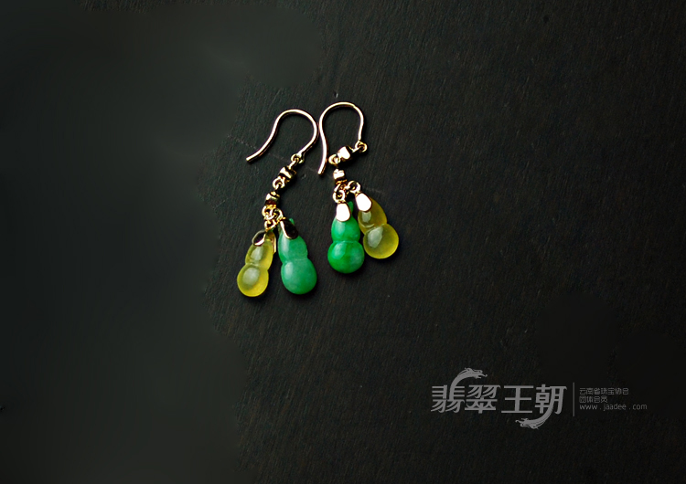 https://jdimg.jaadee.net//images/201104/goods_img/5412_P_1303678368351.jpg