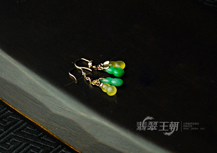 https://jdimg.jaadee.net//images/201104/goods_img/5412_P_1303678368956.jpg