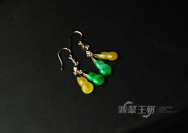 https://jdimg.jaadee.net//images/201104/goods_img/5413_P_1303678788040.jpg