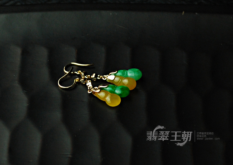 https://jdimg.jaadee.net//images/201104/goods_img/5413_P_1303678788264.jpg