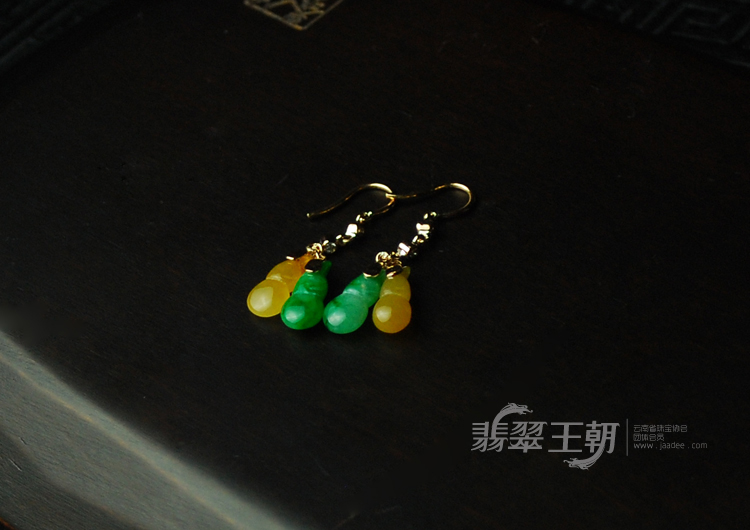 https://jdimg.jaadee.net//images/201104/goods_img/5413_P_1303678789609.jpg