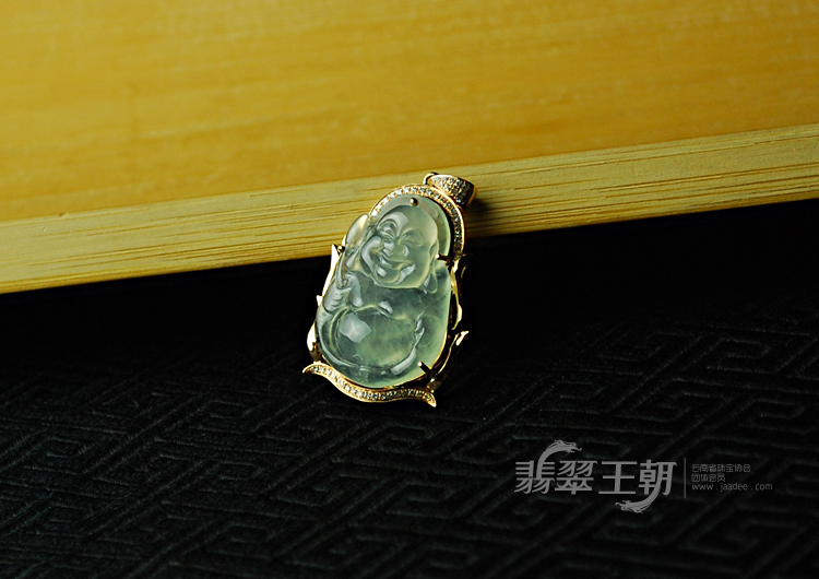 https://jdimg.jaadee.net//images/201104/goods_img/5416_P_1303679741016.jpg