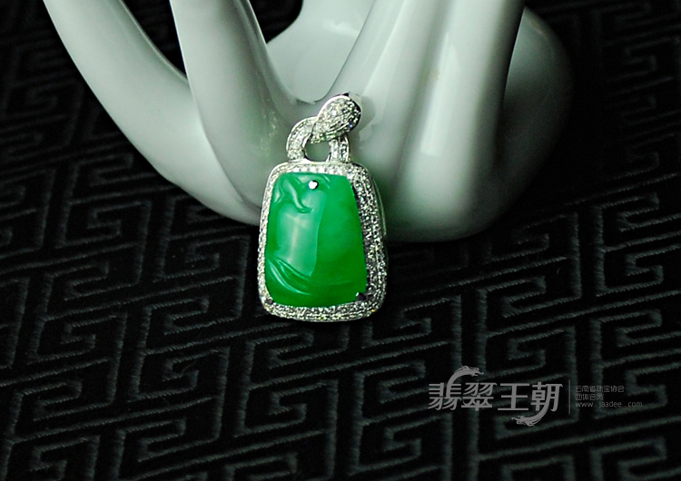 https://jdimg.jaadee.net//images/201104/goods_img/5419_P_1303680832629.jpg