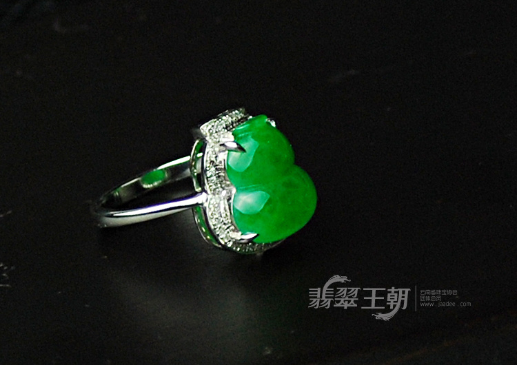 https://jdimg.jaadee.net//images/201104/goods_img/5420_P_1303681236125.jpg