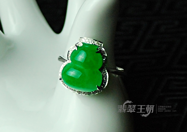 https://jdimg.jaadee.net//images/201104/goods_img/5420_P_1303681237666.jpg