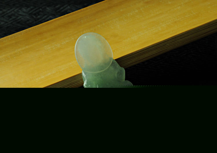 https://jdimg.jaadee.net//images/201104/goods_img/5439_P_1303752427235.jpg