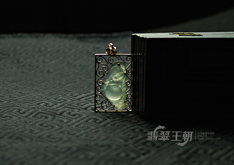 https://jdimg.jaadee.net//images/201104/goods_img/5448_P_1303771604904.jpg