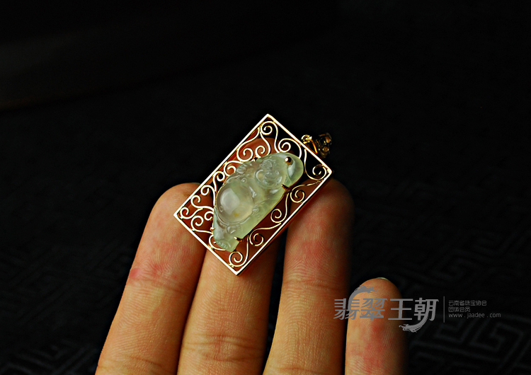 https://jdimg.jaadee.net//images/201104/goods_img/5448_P_1303771605327.jpg