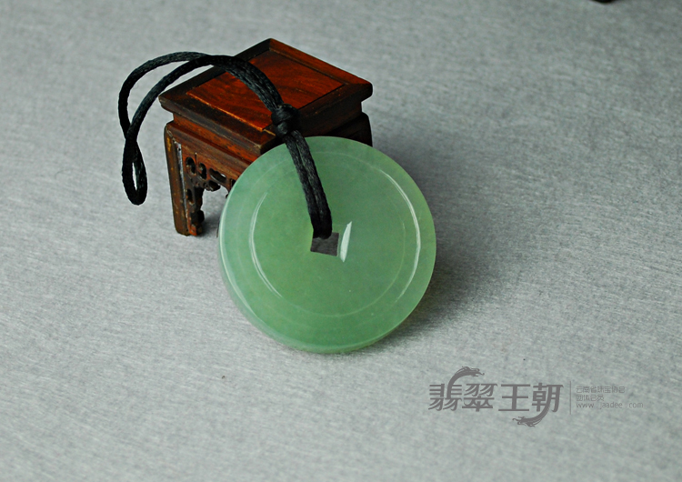 https://jdimg.jaadee.net//images/201104/goods_img/5453_P_1303774394223.jpg