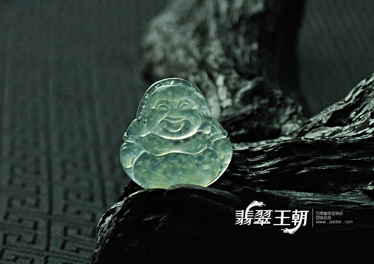 https://jdimg.jaadee.net//images/201104/goods_img/5458_P_1303929265857.jpg