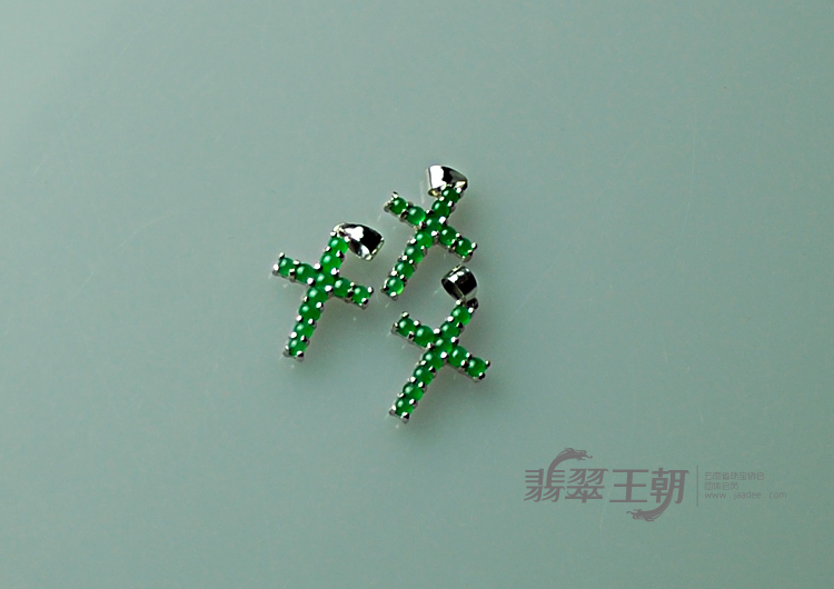 https://jdimg.jaadee.net//images/201104/goods_img/5464_P_1303930830313.jpg