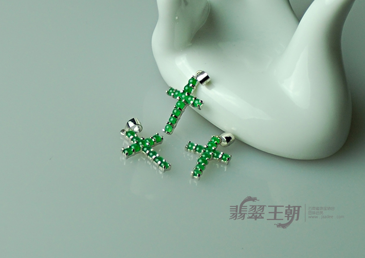 https://jdimg.jaadee.net//images/201104/goods_img/5464_P_1303930830758.jpg