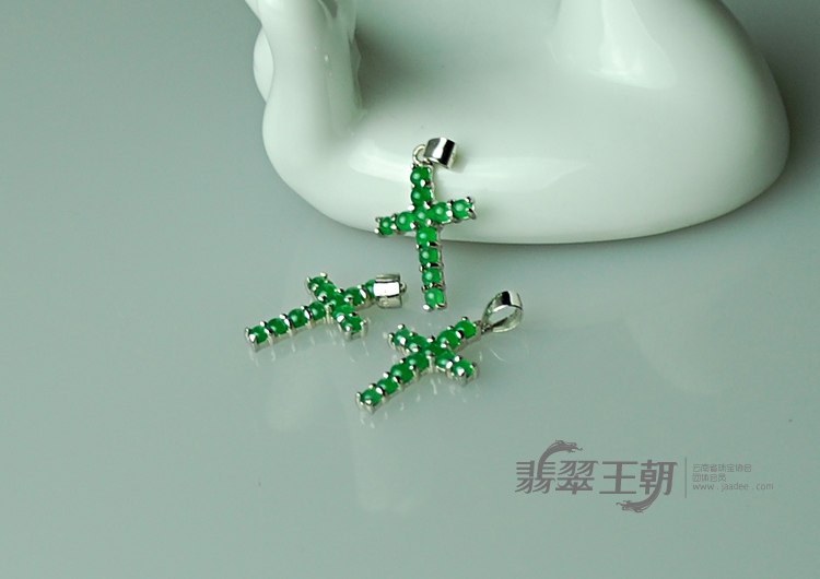 https://jdimg.jaadee.net//images/201104/goods_img/5464_P_1303930830971.jpg