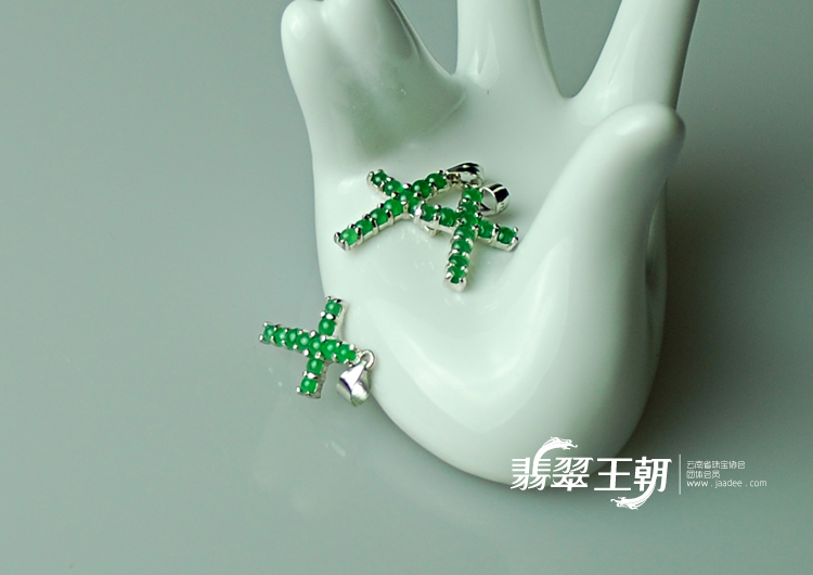 https://jdimg.jaadee.net//images/201104/goods_img/5464_P_1303930831162.jpg