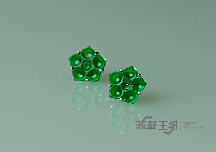 https://jdimg.jaadee.net//images/201104/goods_img/5465_P_1303931155270.jpg