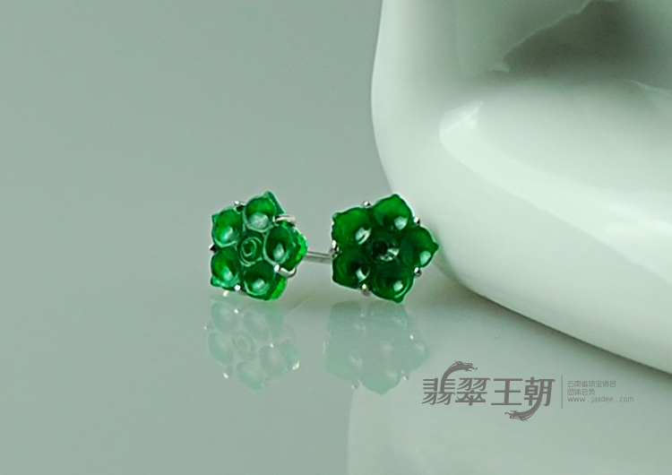 https://jdimg.jaadee.net//images/201104/goods_img/5465_P_1303931155616.jpg
