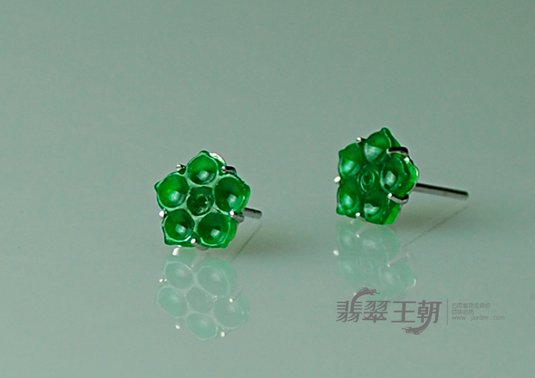 https://jdimg.jaadee.net//images/201104/goods_img/5465_P_1303931155723.jpg
