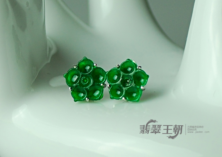 https://jdimg.jaadee.net//images/201104/goods_img/5465_P_1303931155726.jpg