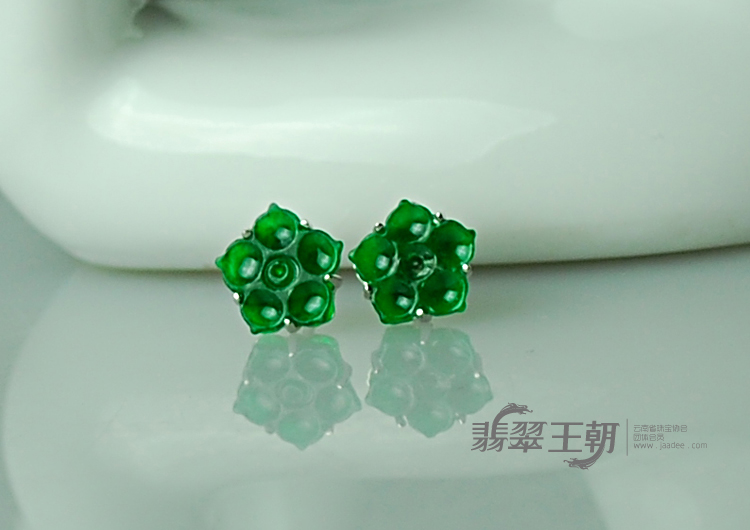 https://jdimg.jaadee.net//images/201104/goods_img/5465_P_1303931156711.jpg
